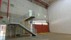 Foto 3 de Galpão/Depósito/Armazém para alugar, 1478m² em Embu, Embu das Artes