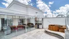 Foto 35 de Apartamento com 4 Quartos para venda ou aluguel, 227m² em Jardim Marajoara, São Paulo