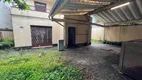 Foto 5 de Casa com 4 Quartos à venda, 520m² em Vila Nova Conceição, São Paulo