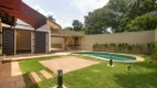Foto 30 de Casa com 3 Quartos para alugar, 323m² em Jardim Marajoara, São Paulo