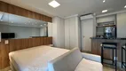 Foto 19 de Apartamento com 1 Quarto à venda, 41m² em Vila Madalena, São Paulo