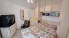 Foto 4 de Apartamento com 3 Quartos à venda, 85m² em Enseada, Guarujá