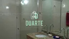 Foto 15 de Cobertura com 2 Quartos à venda, 111m² em Estuario, Santos