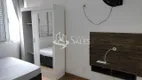 Foto 6 de Apartamento com 1 Quarto à venda, 28m² em Vila Buarque, São Paulo
