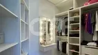 Foto 12 de Casa de Condomínio com 3 Quartos à venda, 263m² em , Louveira