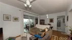 Foto 4 de Apartamento com 3 Quartos à venda, 107m² em Vila Lucia Elvira, São Paulo