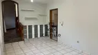 Foto 32 de Casa com 4 Quartos à venda, 266m² em Jardim Esperanca, Londrina