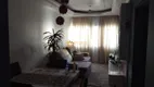 Foto 2 de Apartamento com 3 Quartos à venda, 90m² em Centro, Campinas
