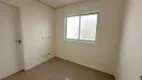 Foto 13 de Casa de Condomínio com 4 Quartos para alugar, 104m² em Cidade Jardim, Teresina