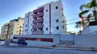 Foto 26 de Apartamento com 4 Quartos à venda, 109m² em Bom Abrigo, Florianópolis
