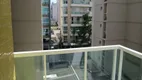 Foto 3 de Apartamento com 2 Quartos à venda, 61m² em Jardim Camburi, Vitória
