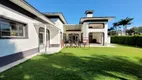 Foto 27 de Casa de Condomínio com 3 Quartos à venda, 382m² em Lago Azul, Aracoiaba da Serra