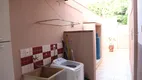 Foto 71 de Casa com 4 Quartos à venda, 280m² em Parque Uniao, Jundiaí