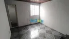 Foto 18 de Apartamento com 5 Quartos para alugar, 140m² em Icaraí, Niterói