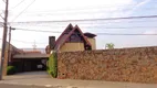 Foto 3 de Casa com 3 Quartos à venda, 472m² em Nova América, Piracicaba