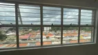 Foto 7 de Apartamento com 2 Quartos para alugar, 104m² em Vila Hortencia, Sorocaba
