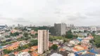 Foto 45 de Apartamento com 3 Quartos à venda, 91m² em Centro, Osasco