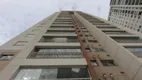 Foto 30 de Apartamento com 2 Quartos à venda, 62m² em Vila Andrade, São Paulo