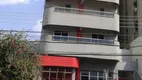 Foto 2 de Apartamento com 3 Quartos à venda, 93m² em Centro, Londrina