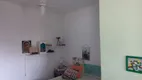 Foto 6 de Casa com 2 Quartos à venda, 99m² em Madureira, Rio de Janeiro