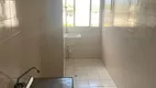 Foto 2 de Apartamento com 3 Quartos à venda, 80m² em Trobogy, Salvador