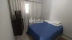 Foto 4 de Apartamento com 2 Quartos à venda, 60m² em Jardim Holanda, Uberlândia