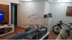 Foto 17 de Apartamento com 2 Quartos à venda, 68m² em Jardim da Saude, São Paulo