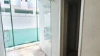 Foto 13 de Apartamento com 4 Quartos à venda, 154m² em Vila Nova, Cabo Frio