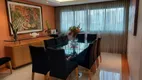 Foto 5 de Apartamento com 4 Quartos à venda, 375m² em Jardim Anália Franco, São Paulo