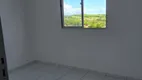 Foto 7 de Apartamento com 3 Quartos à venda, 58m² em , São Cristóvão