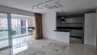 Foto 8 de Apartamento com 2 Quartos para alugar, 94m² em Boqueirão, Santos