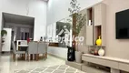 Foto 2 de Casa com 3 Quartos à venda, 193m² em Jardim Dona Regina, Santa Bárbara D'Oeste