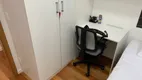 Foto 29 de Apartamento com 3 Quartos à venda, 65m² em Jardim Íris, São Paulo