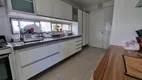 Foto 9 de Apartamento com 3 Quartos à venda, 115m² em Parnamirim, Recife