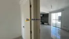 Foto 23 de Apartamento com 4 Quartos à venda, 115m² em Pelinca, Campos dos Goytacazes