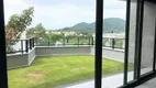 Foto 29 de Sobrado com 3 Quartos à venda, 195m² em Lagoa da Conceição, Florianópolis