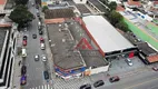 Foto 8 de Prédio Comercial à venda, 1000m² em Vila Costa, Suzano