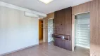 Foto 17 de Apartamento com 3 Quartos à venda, 181m² em Bela Vista, Porto Alegre