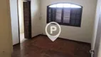 Foto 10 de Sobrado com 3 Quartos à venda, 141m² em Rudge Ramos, São Bernardo do Campo