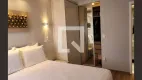 Foto 25 de Cobertura com 2 Quartos à venda, 140m² em Ipiranga, São Paulo