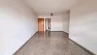 Foto 5 de Apartamento com 3 Quartos à venda, 106m² em Jardim Bonfiglioli, São Paulo