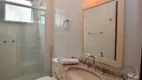 Foto 14 de Apartamento com 2 Quartos à venda, 73m² em Canasvieiras, Florianópolis