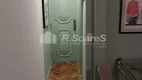 Foto 2 de Apartamento com 1 Quarto à venda, 40m² em Flamengo, Rio de Janeiro