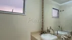 Foto 10 de Casa de Condomínio com 3 Quartos à venda, 240m² em Swiss Park, Campinas