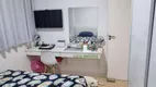 Foto 13 de Apartamento com 3 Quartos à venda, 62m² em Vila Guilherme, São Paulo