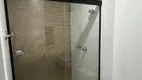 Foto 18 de Apartamento com 1 Quarto para alugar, 29m² em Vila Miriam, Guarulhos