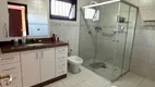 Foto 14 de Casa com 3 Quartos à venda, 204m² em São Luiz, Caxias do Sul