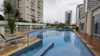 Foto 36 de Apartamento com 2 Quartos à venda, 63m² em Barra Funda, São Paulo