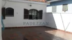 Foto 20 de Casa com 3 Quartos para venda ou aluguel, 298m² em Parque Monte Alegre, Taboão da Serra