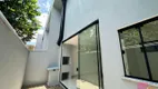 Foto 13 de Sobrado com 3 Quartos à venda, 106m² em Jardim Sofia, Joinville